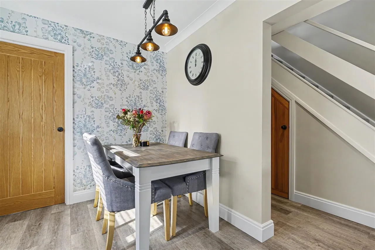 Wellington Street, Long Eaton, NG10, photo 9