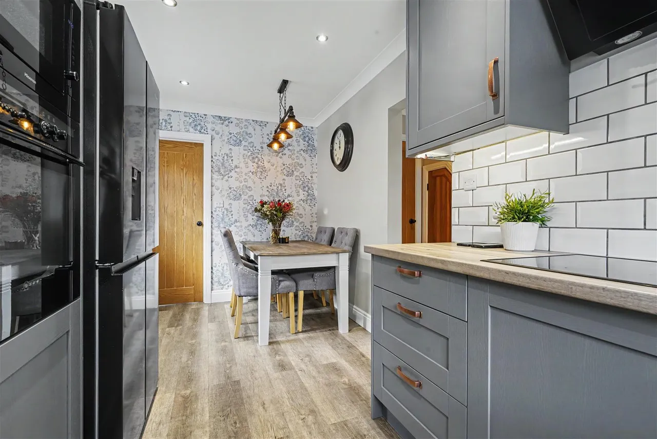 Wellington Street, Long Eaton, NG10, photo 7