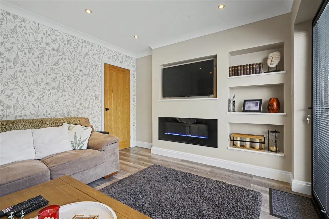 Wellington Street, Long Eaton, NG10, photo 2