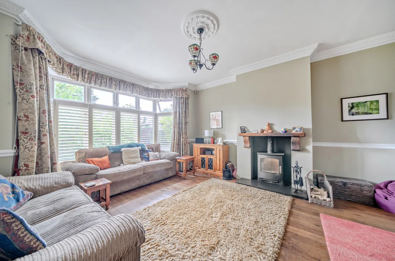 West Hill Road, Woking, GU22, photo 7