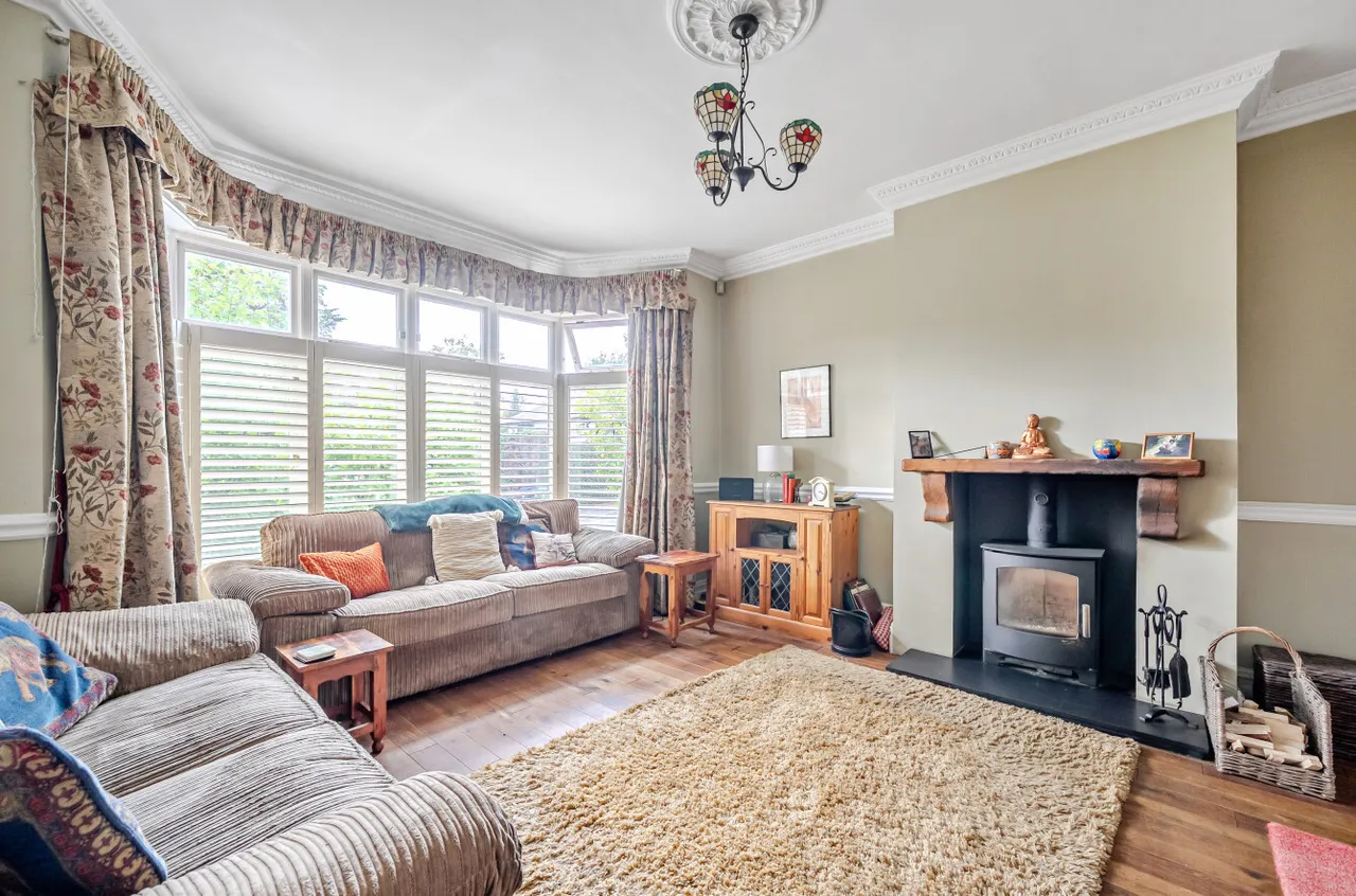 West Hill Road, Woking, GU22, photo 41