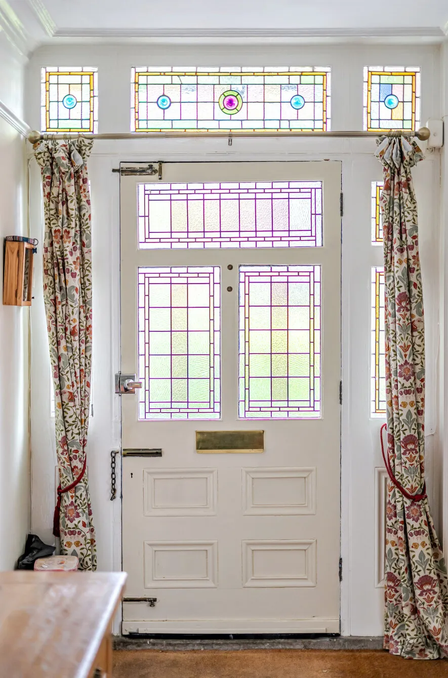 West Hill Road, Woking, GU22, photo 35