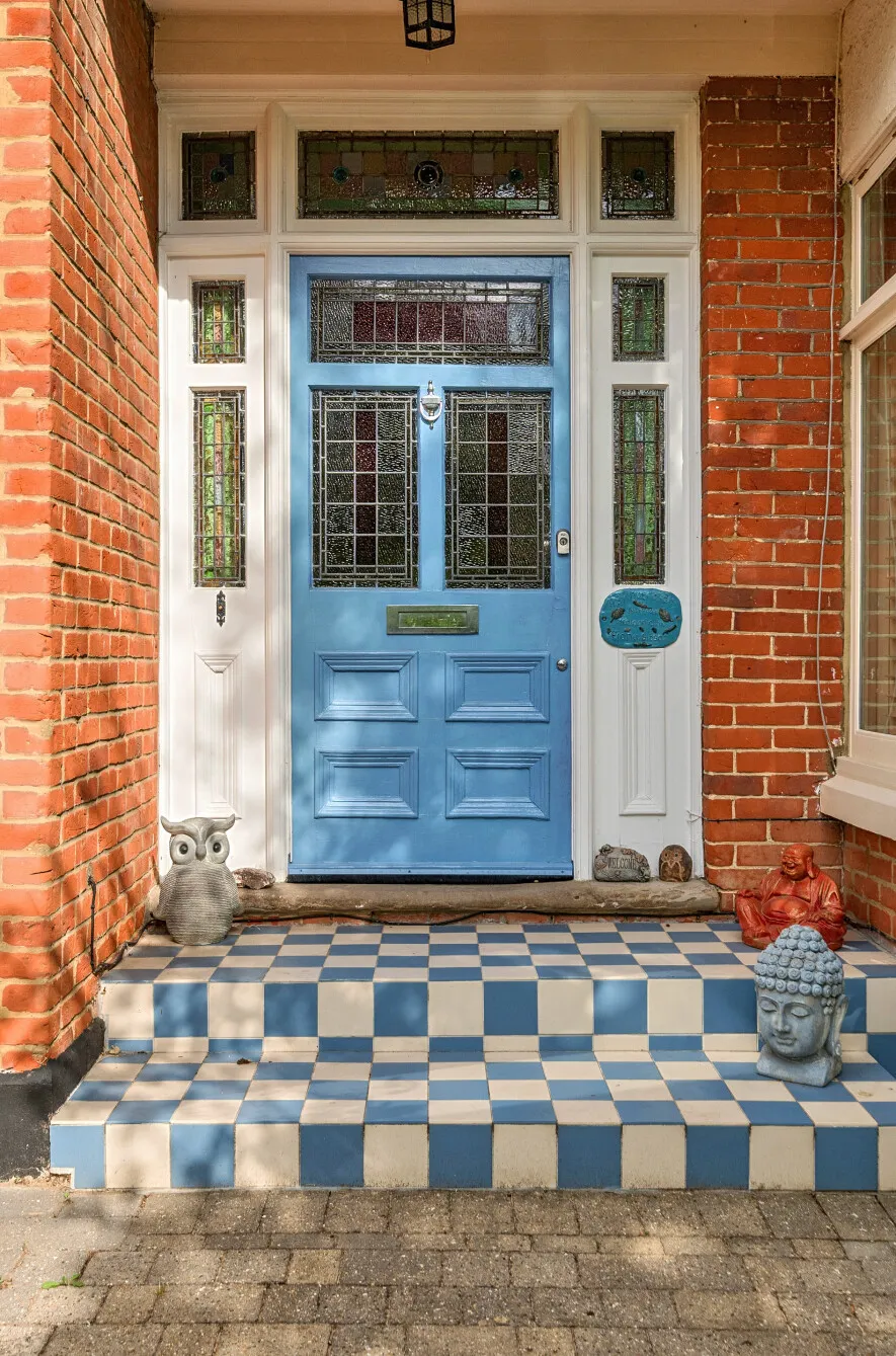 West Hill Road, Woking, GU22, photo 52