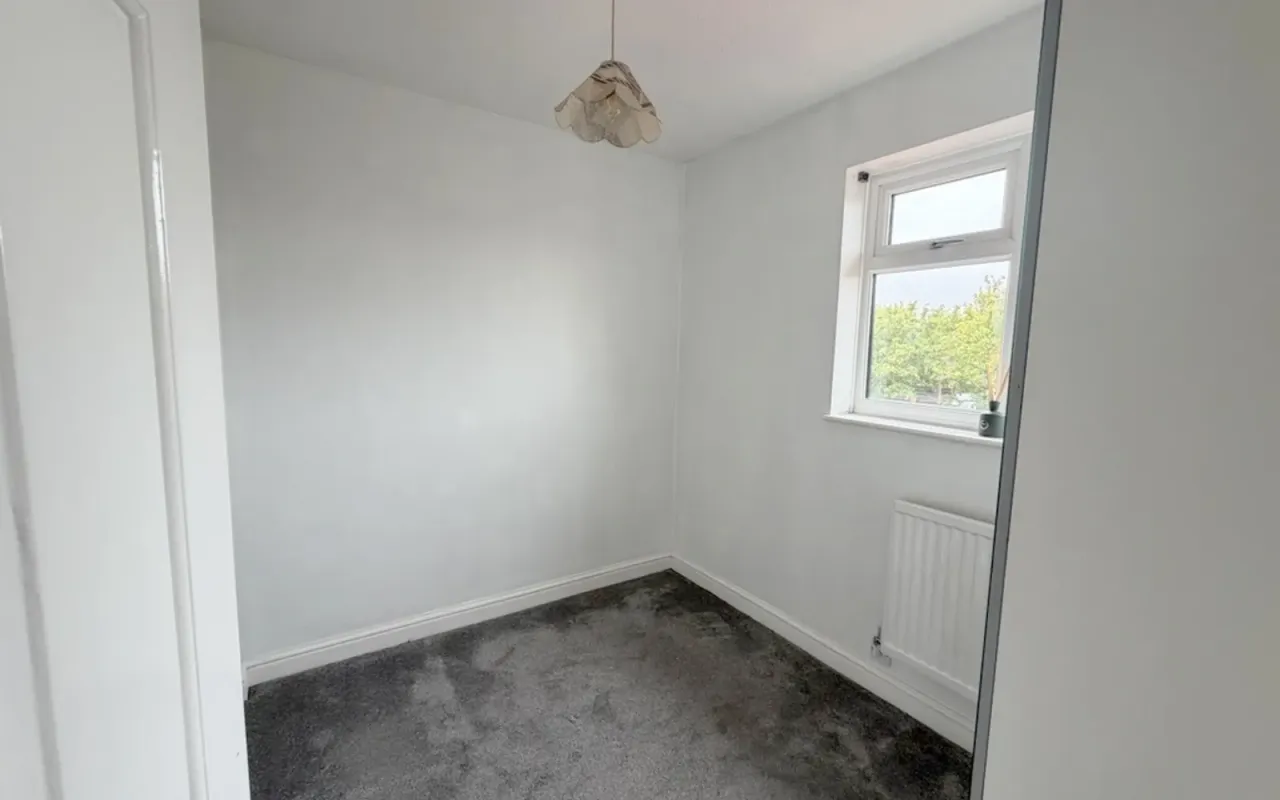 Gunnersbury Park, Bedford MK41 0SX, photo 18