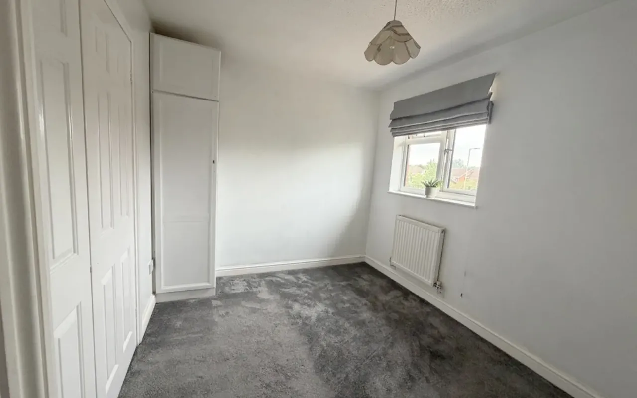 Gunnersbury Park, Bedford MK41 0SX, photo 15