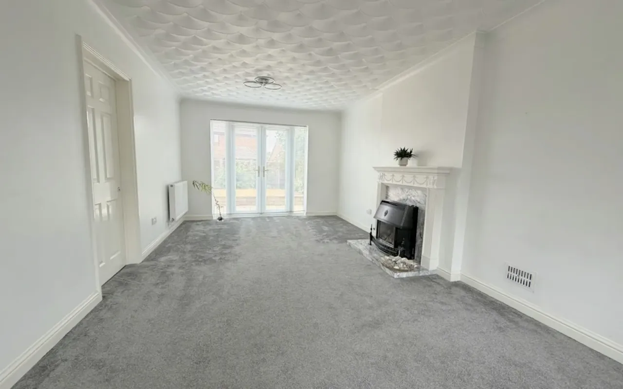 Gunnersbury Park, Bedford MK41 0SX, photo 3