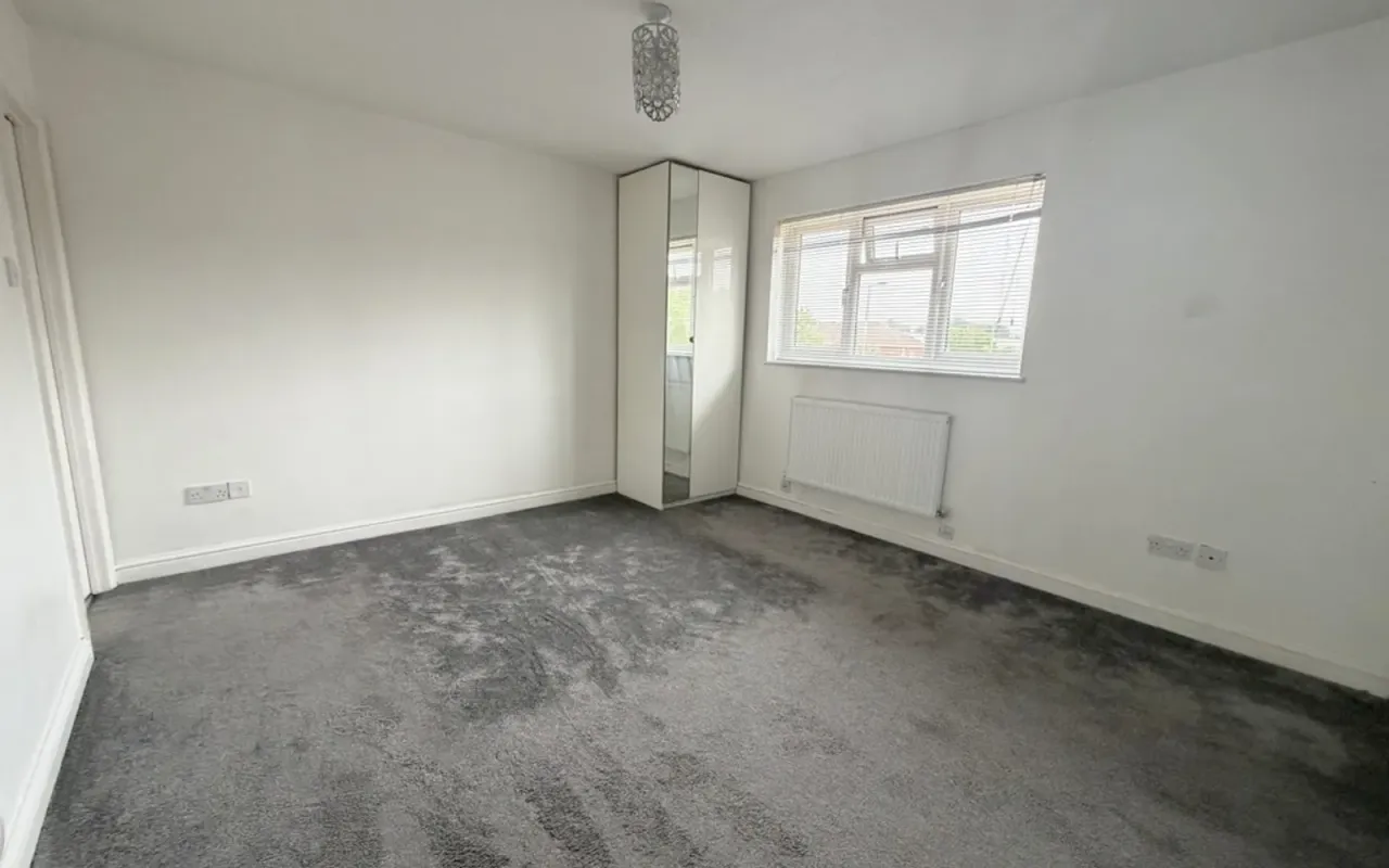 Gunnersbury Park, Bedford MK41 0SX, photo 12