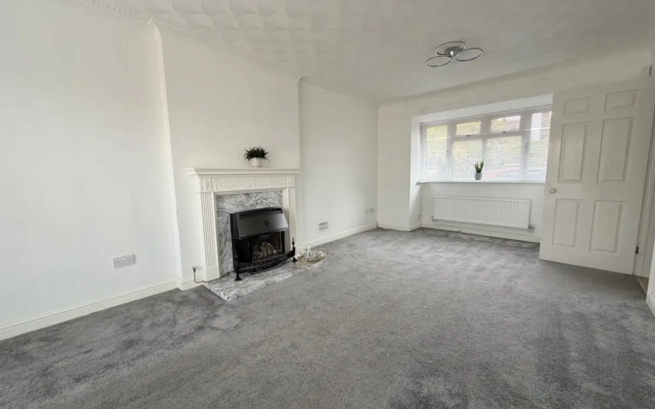 Gunnersbury Park, Bedford MK41 0SX, photo 4