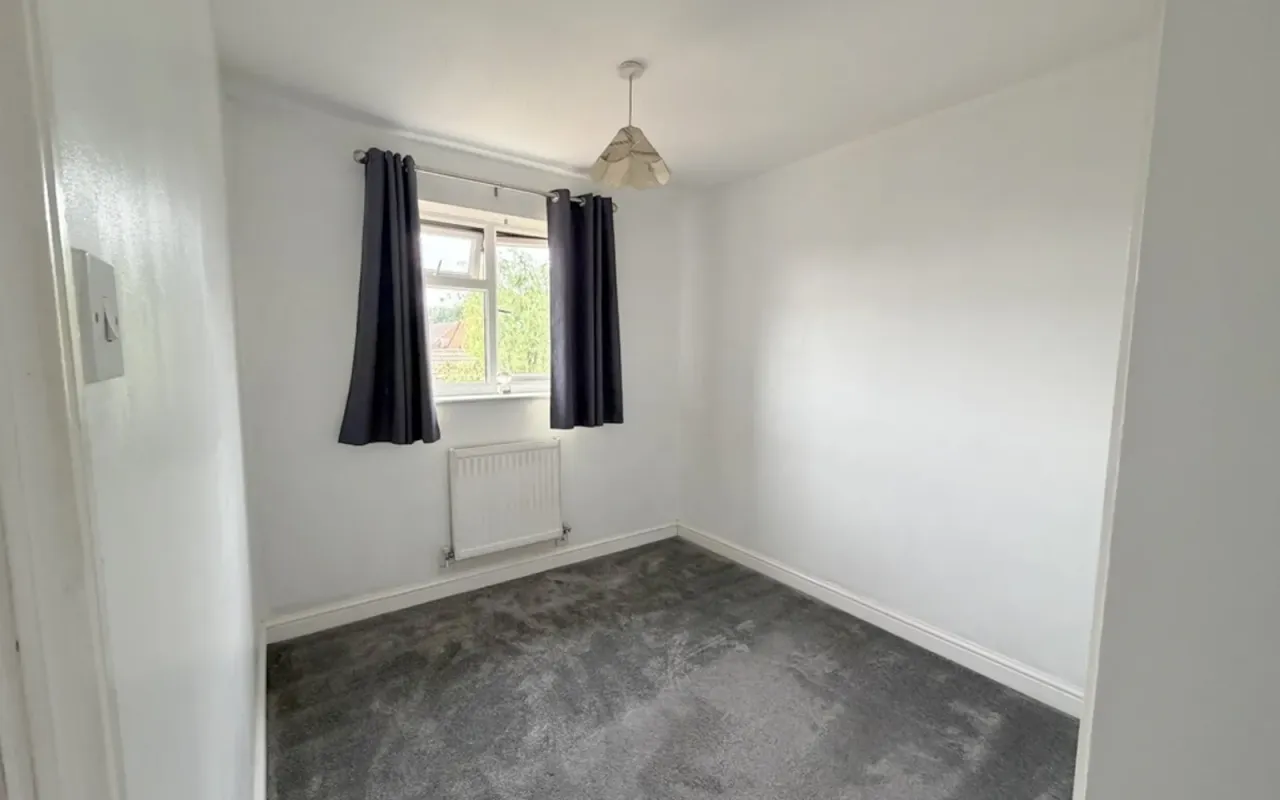 Gunnersbury Park, Bedford MK41 0SX, photo 17