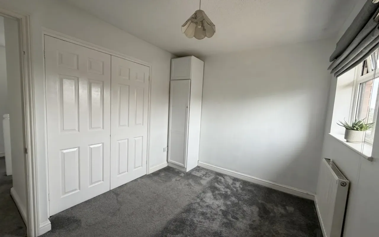 Gunnersbury Park, Bedford MK41 0SX, photo 16