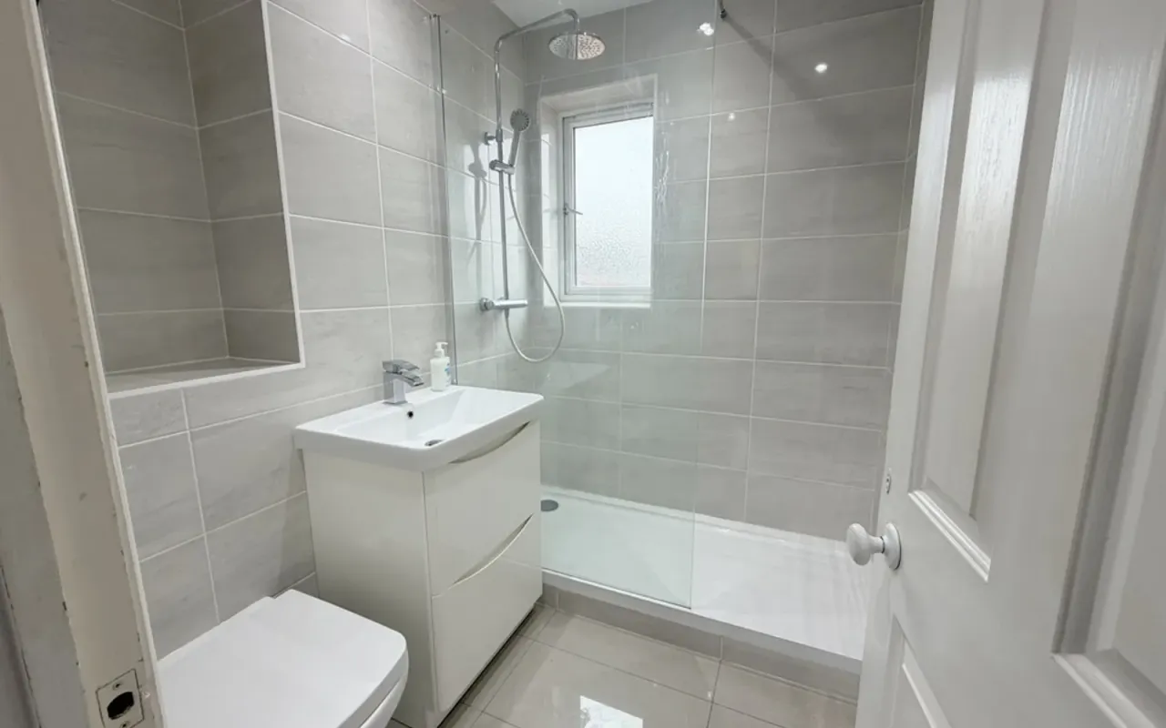 Gunnersbury Park, Bedford MK41 0SX, photo 14