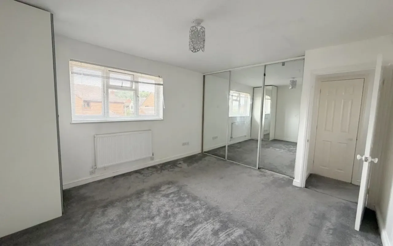 Gunnersbury Park, Bedford MK41 0SX, photo 13
