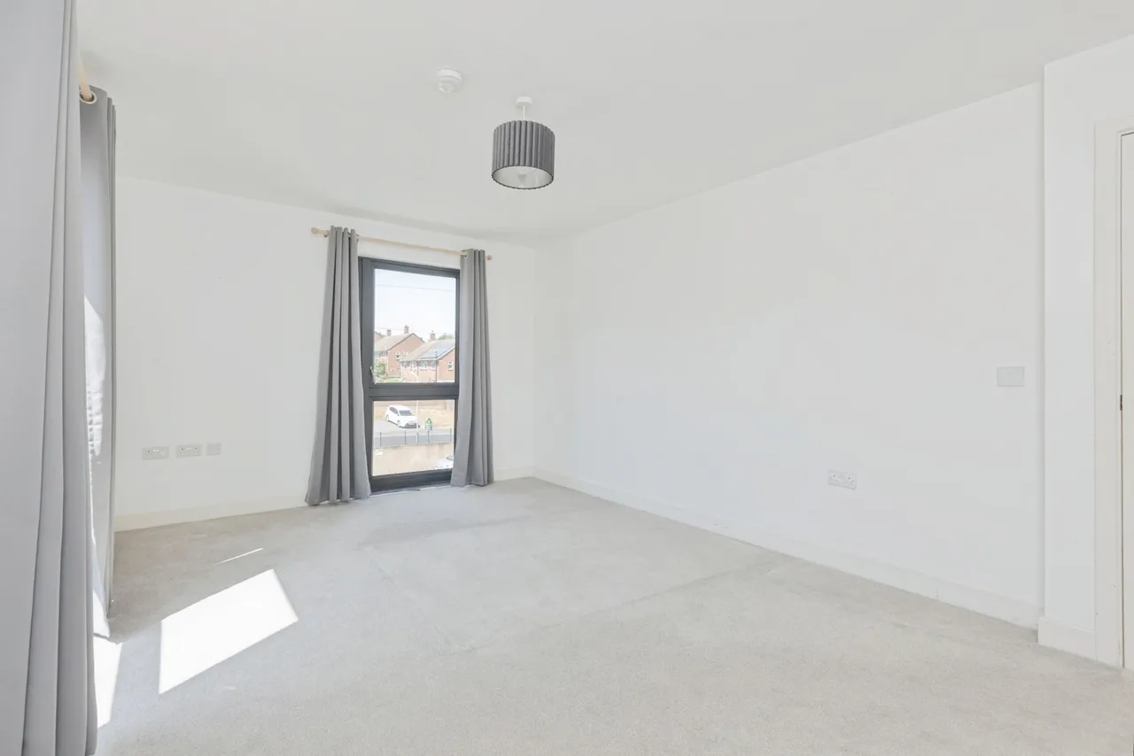 Lakewood Drive, Tunbridge Wells, TN2, photo 8
