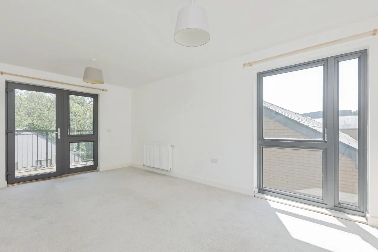 Lakewood Drive, Tunbridge Wells, TN2, photo 14