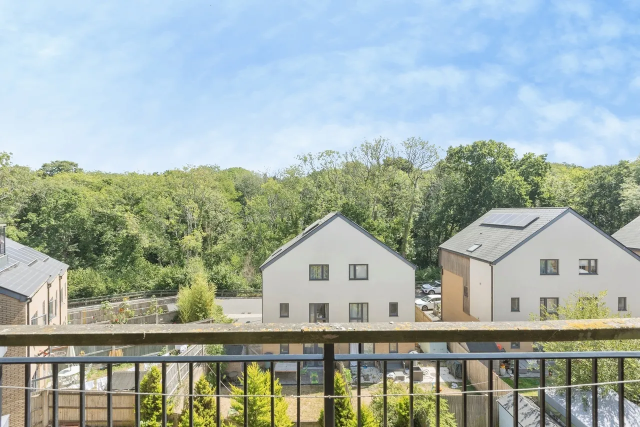 Lakewood Drive, Tunbridge Wells, TN2, photo 6