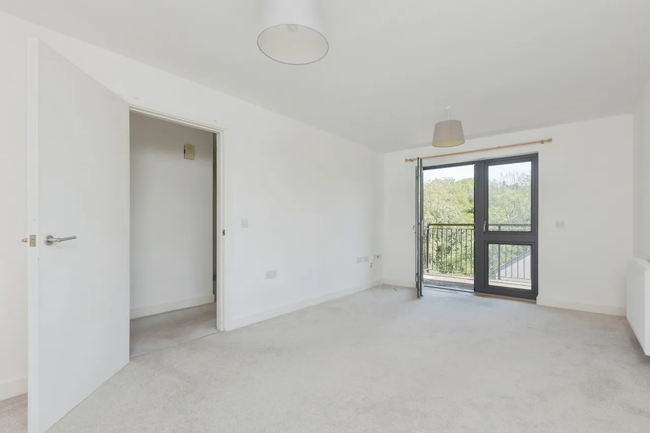 Lakewood Drive, Tunbridge Wells, TN2, photo 9