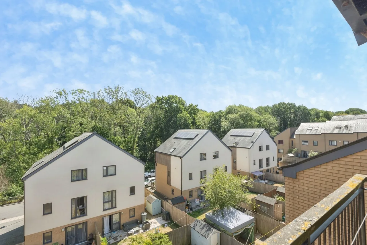 Lakewood Drive, Tunbridge Wells, TN2, photo 11
