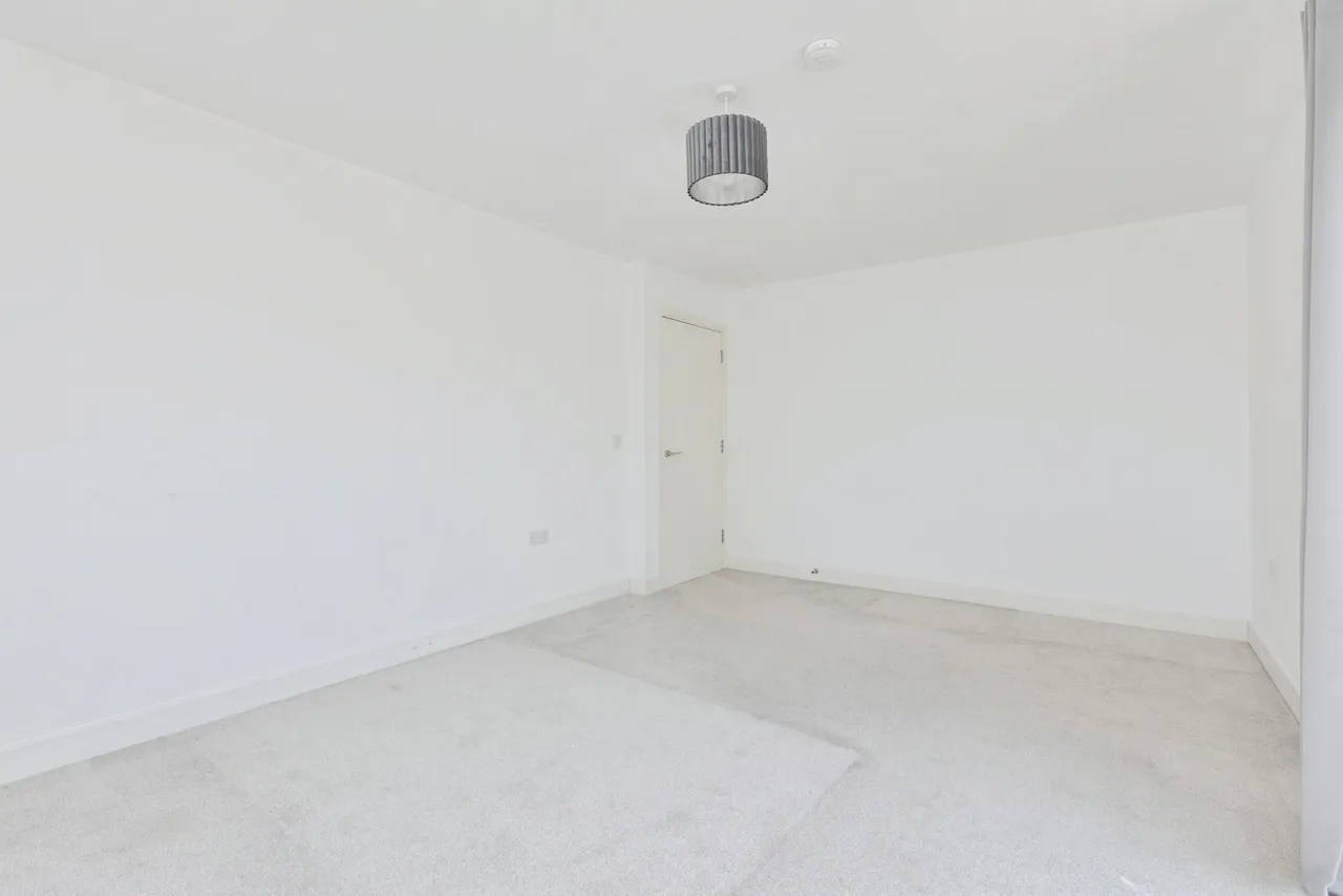 Lakewood Drive, Tunbridge Wells, TN2, photo 17
