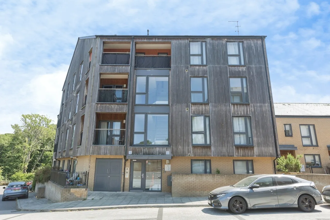 Lakewood Drive, Tunbridge Wells, TN2, photo 10