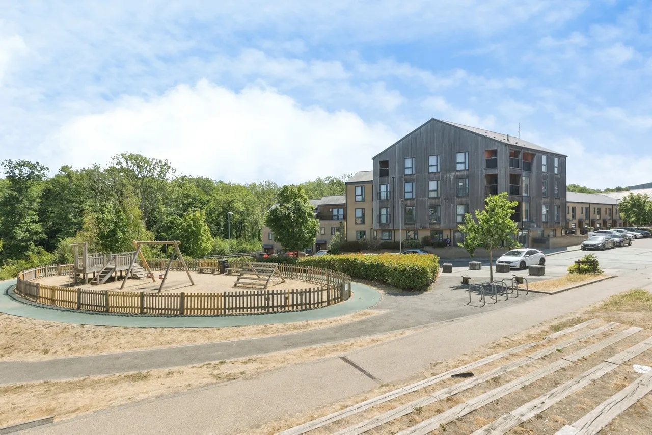 Lakewood Drive, Tunbridge Wells, TN2, photo 19