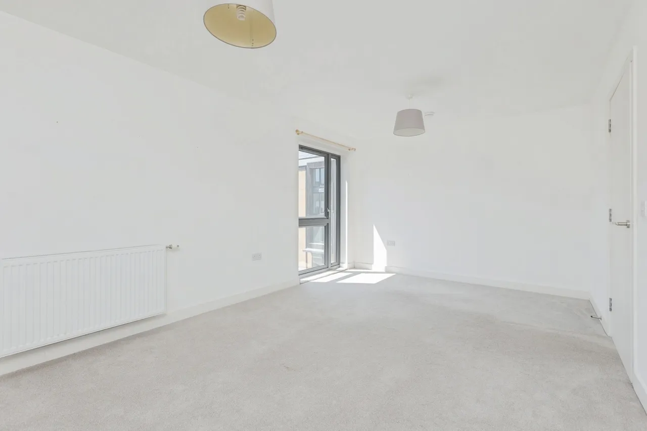 Lakewood Drive, Tunbridge Wells, TN2, photo 18