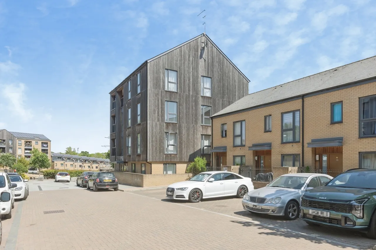 Lakewood Drive, Tunbridge Wells, TN2, photo 16