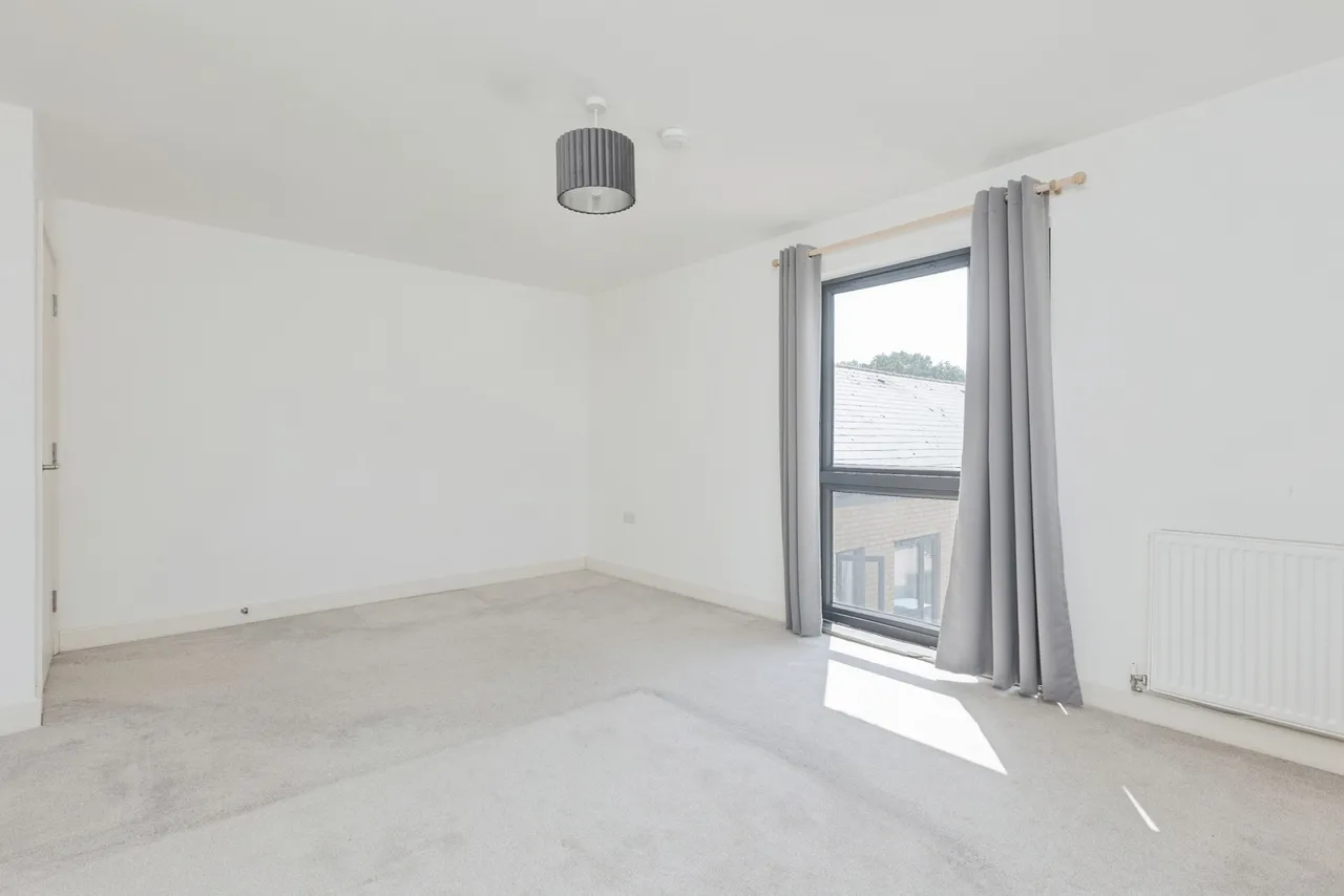 Lakewood Drive, Tunbridge Wells, TN2, photo 5