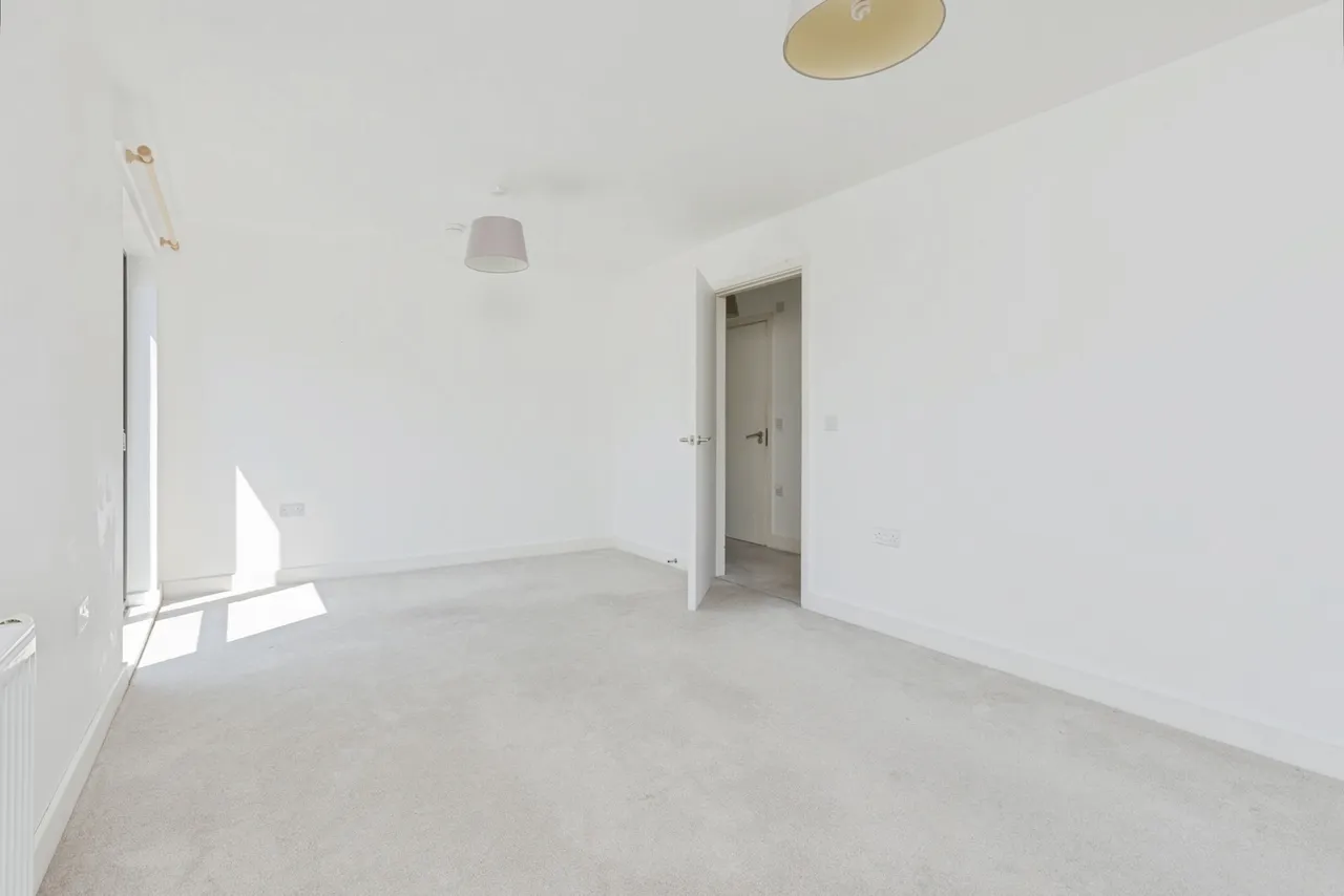 Lakewood Drive, Tunbridge Wells, TN2, photo 12