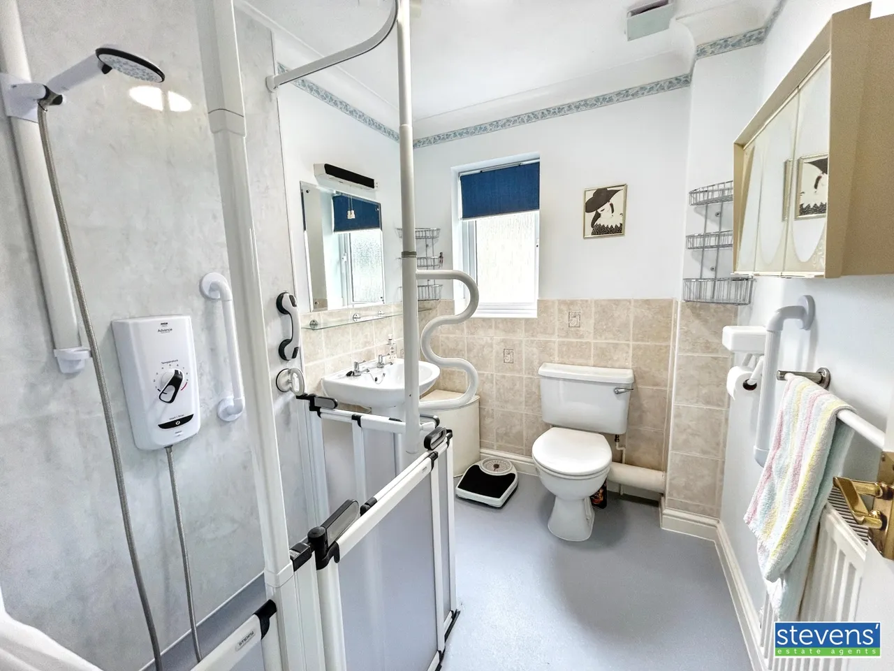 Vixen Tor Close, Okehampton, EX20, photo 13