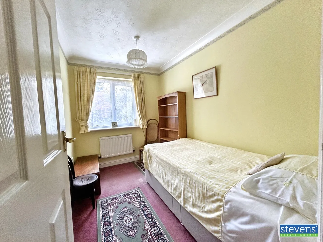 Vixen Tor Close, Okehampton, EX20, photo 10