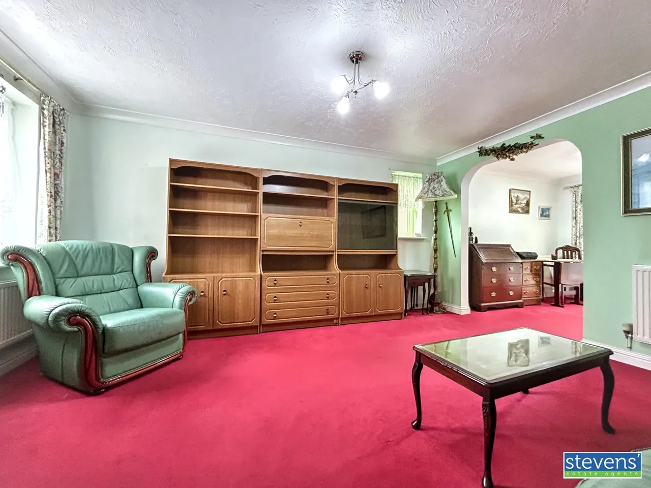Vixen Tor Close, Okehampton, EX20, photo 4