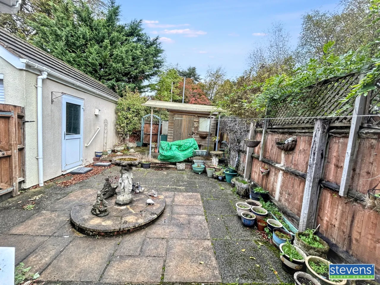 Vixen Tor Close, Okehampton, EX20, photo 14