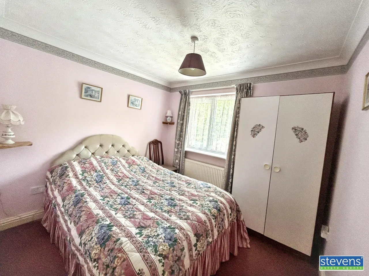 Vixen Tor Close, Okehampton, EX20, photo 11