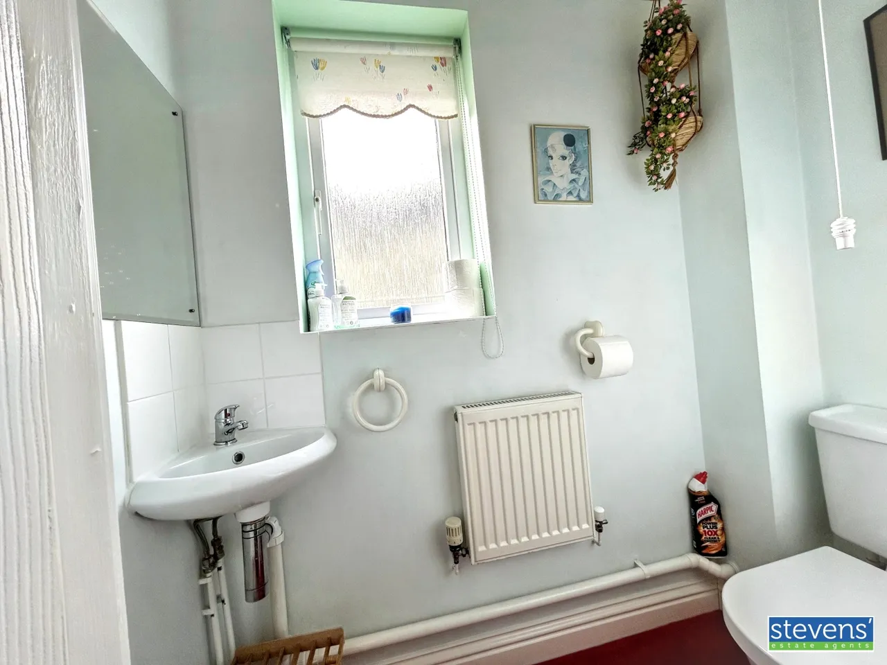 Vixen Tor Close, Okehampton, EX20, photo 12