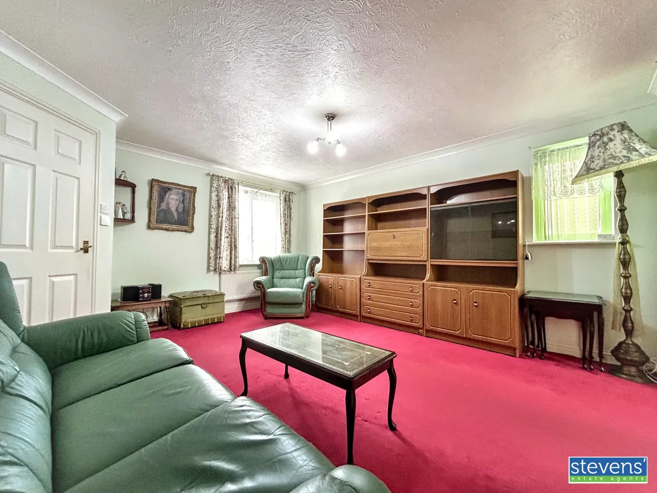 Vixen Tor Close, Okehampton, EX20, photo 7