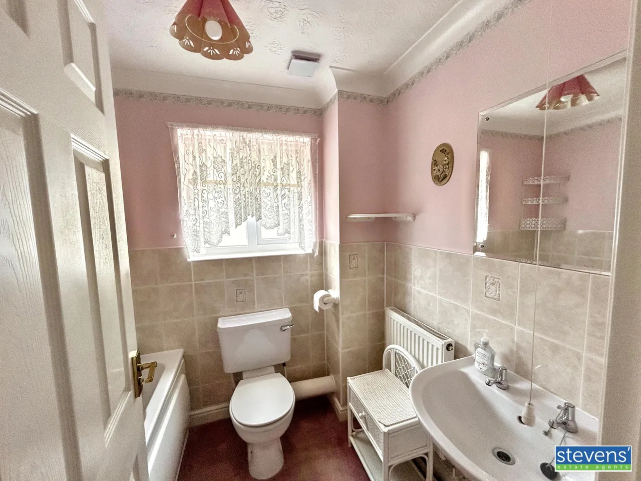 Vixen Tor Close, Okehampton, EX20, photo 8
