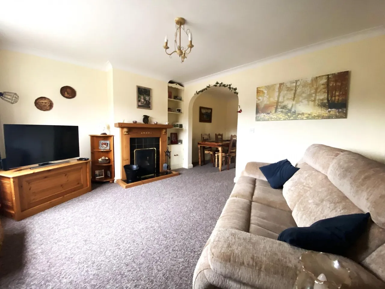 Main Street, Sudbrook, NG32, photo 3