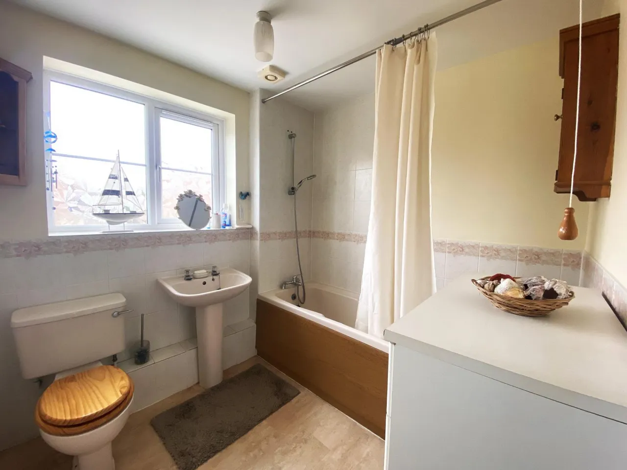 Main Street, Sudbrook, NG32, photo 4