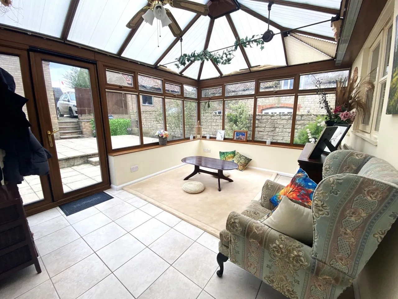 Main Street, Sudbrook, NG32, photo 8