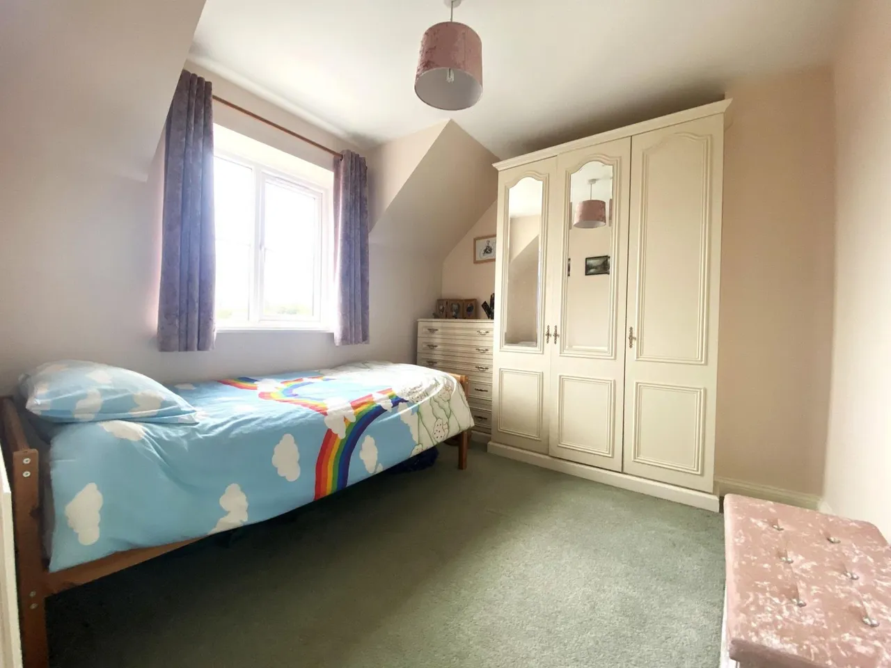 Main Street, Sudbrook, NG32, photo 6