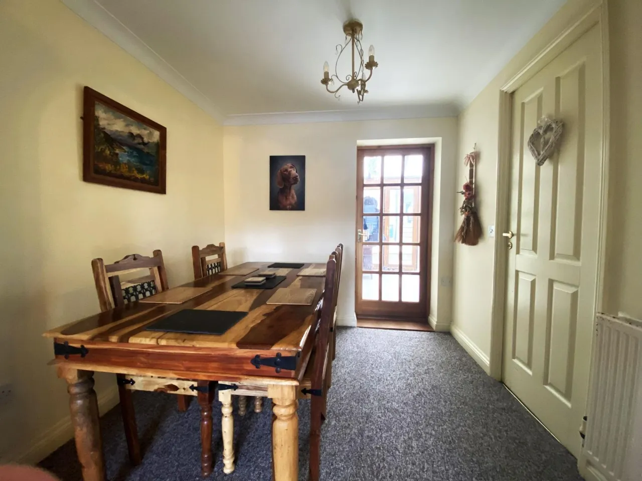Main Street, Sudbrook, NG32, photo 10