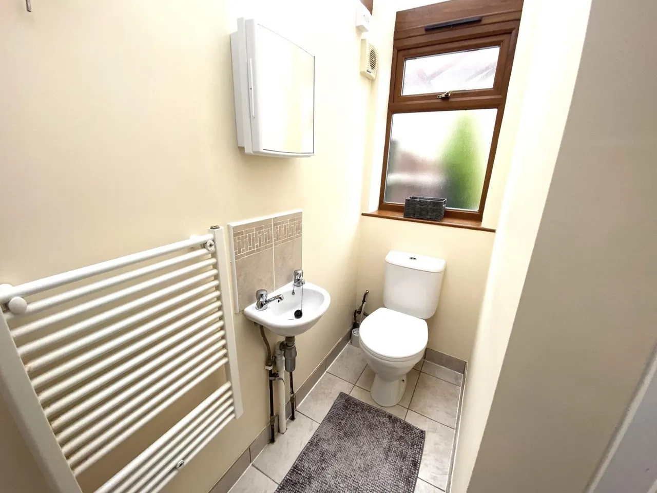 Main Street, Sudbrook, NG32, photo 9