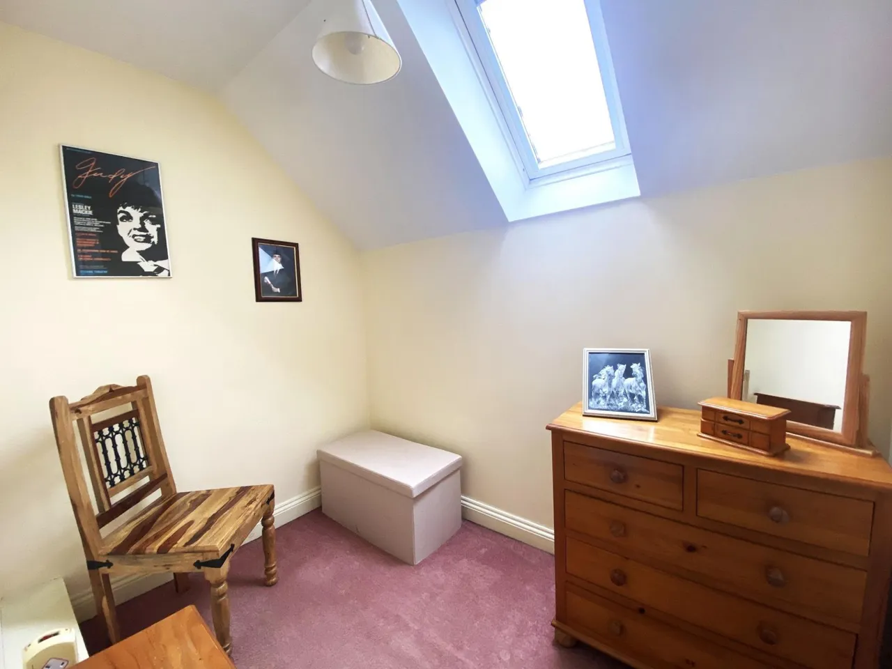 Main Street, Sudbrook, NG32, photo 7