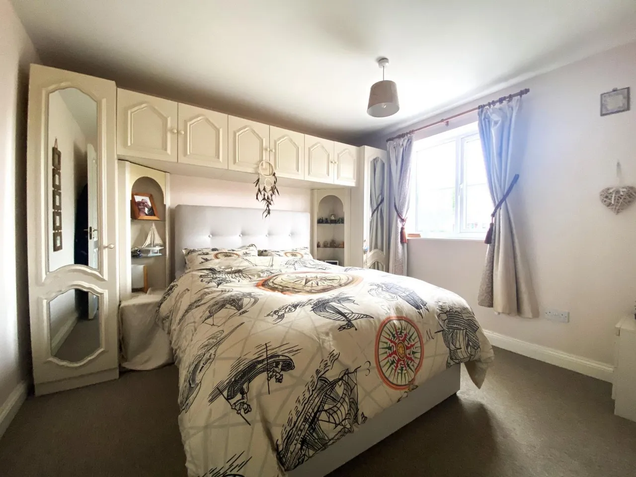 Main Street, Sudbrook, NG32, photo 5