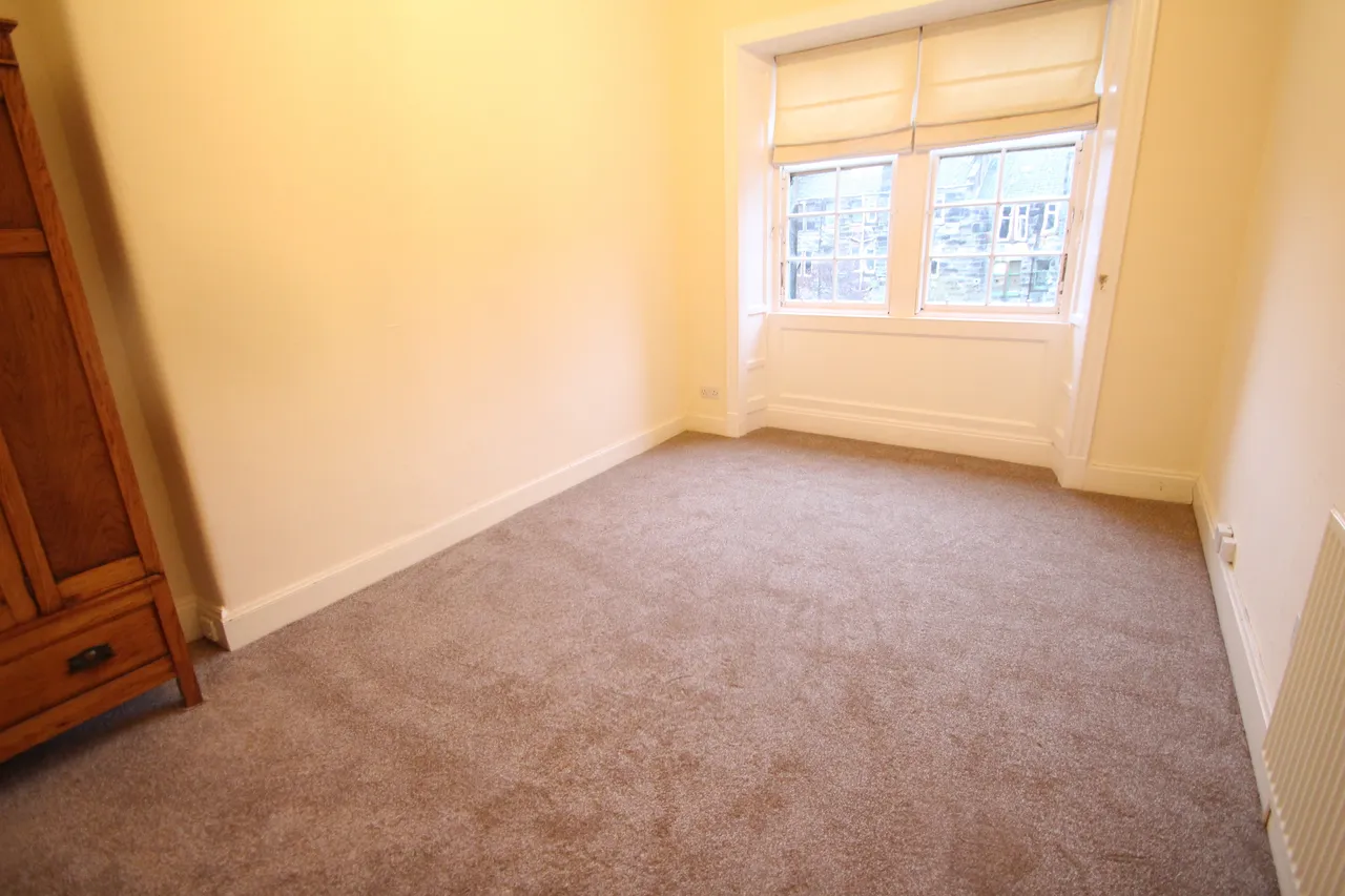 Edgehill Road, Broomhill, G11, photo 11