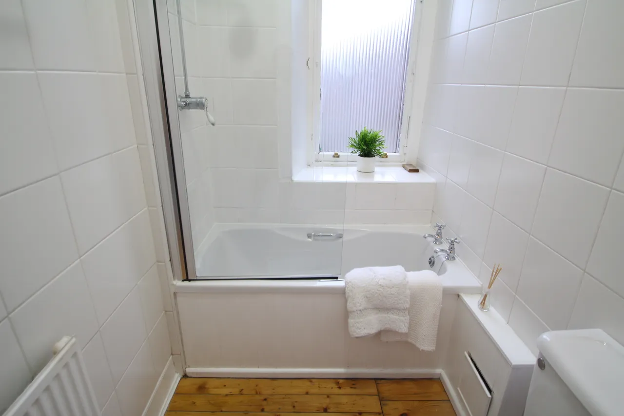Edgehill Road, Broomhill, G11, photo 12
