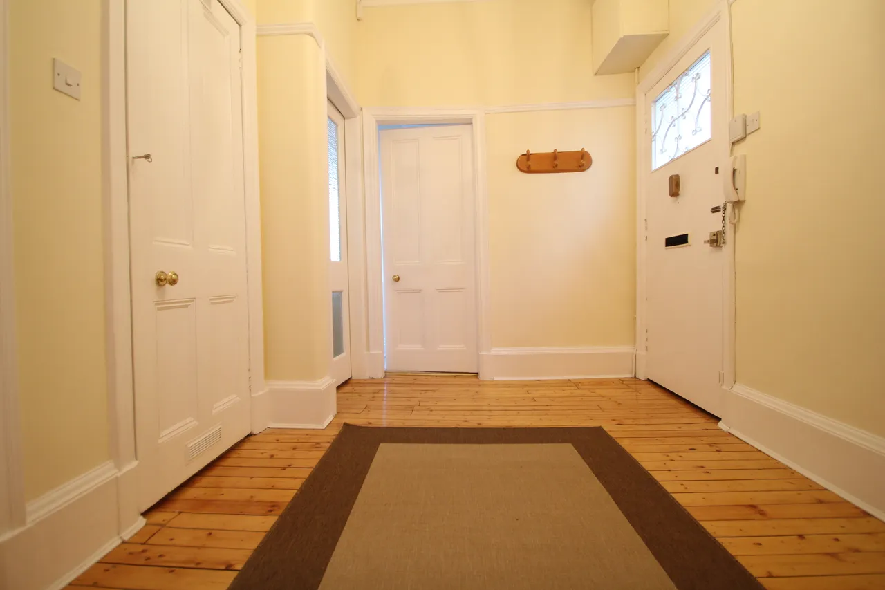 Edgehill Road, Broomhill, G11, photo 8