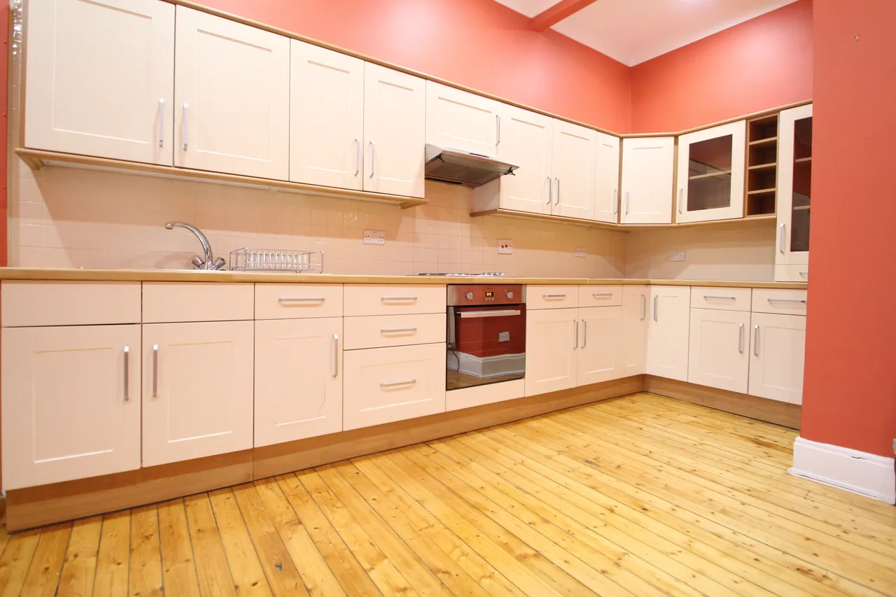 Edgehill Road, Broomhill, G11, photo 4