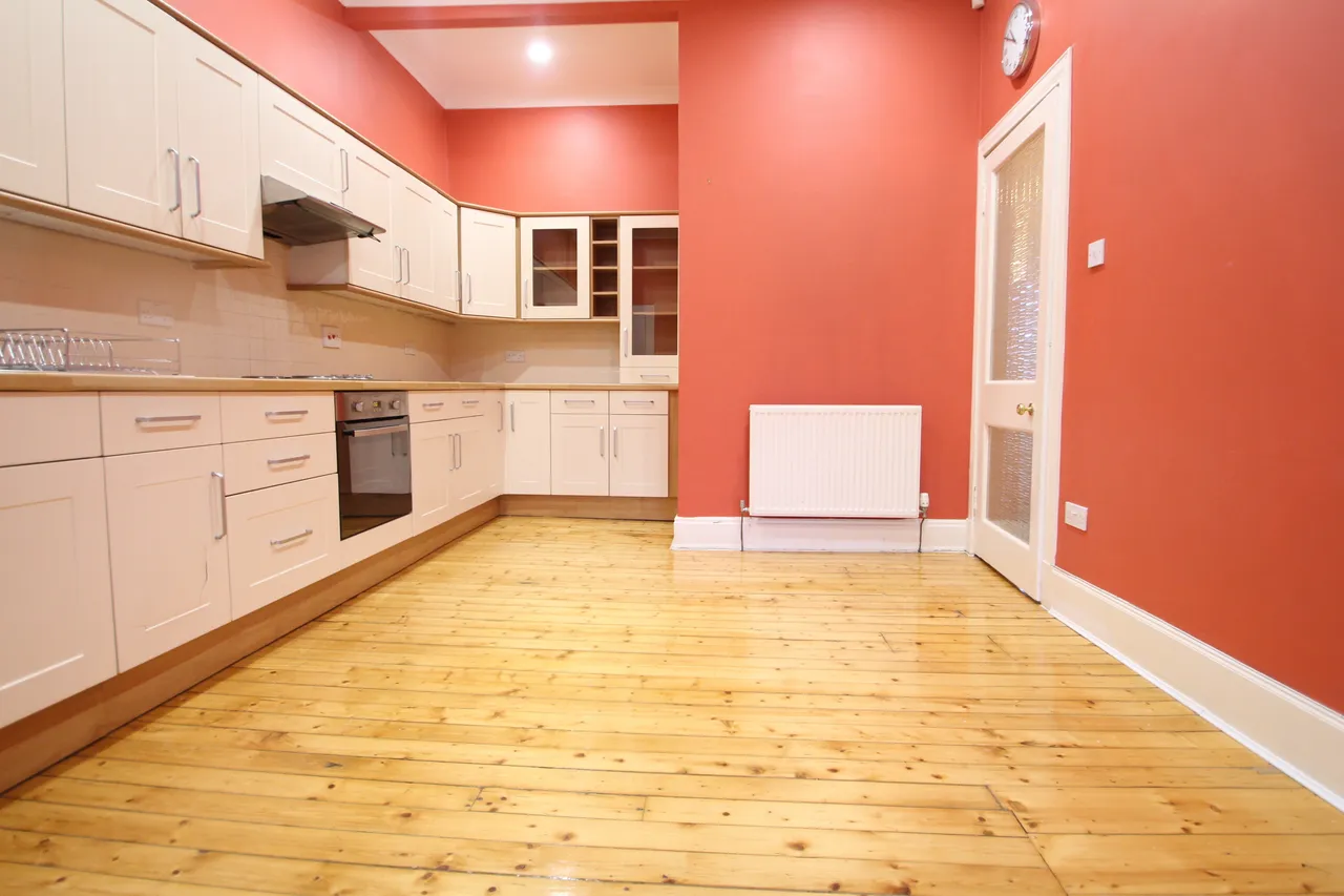 Edgehill Road, Broomhill, G11, photo 6