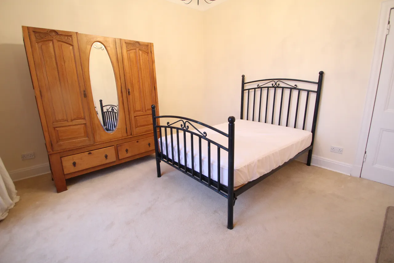 Edgehill Road, Broomhill, G11, photo 7
